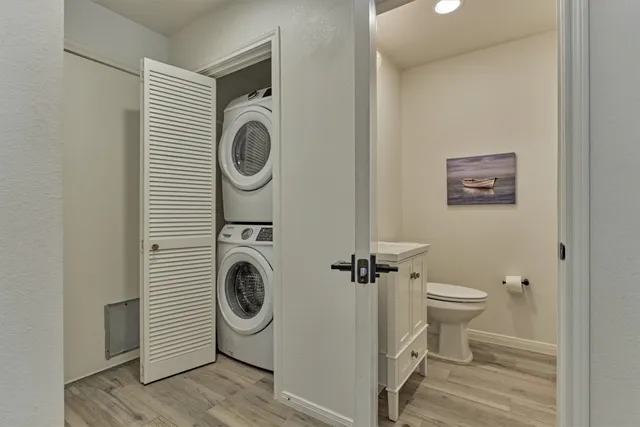 $875,000 | 14696 South Diamondhead, Conroe, TX 77356