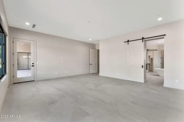 $2,050,000 | 31120 North Visado Court, Unit 92, Scottsdale, AZ 85262