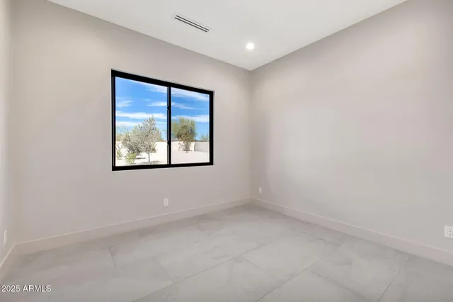 $2,050,000 | 31120 North Visado Court, Unit 92, Scottsdale, AZ 85262