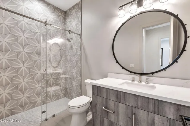 $2,050,000 | 31120 North Visado Court, Unit 92, Scottsdale, AZ 85262