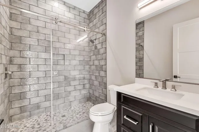 $2,050,000 | 31120 North Visado Court, Unit 92, Scottsdale, AZ 85262