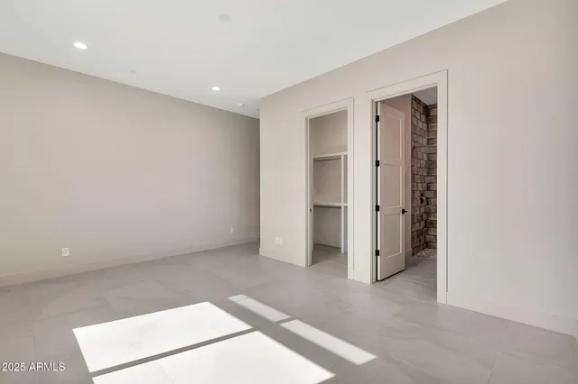 $2,050,000 | 31120 North Visado Court, Unit 92, Scottsdale, AZ 85262