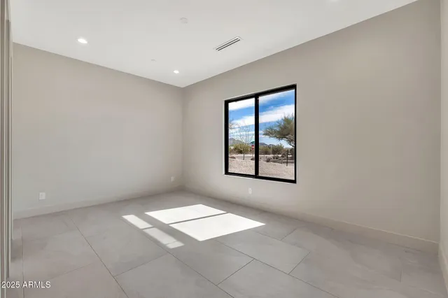$2,050,000 | 31120 North Visado Court, Unit 92, Scottsdale, AZ 85262