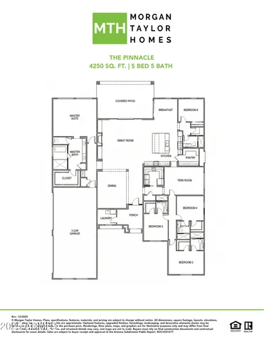 $2,050,000 | 31120 North Visado Court, Unit 92, Scottsdale, AZ 85262