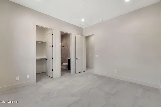 $2,050,000 | 31120 North Visado Court, Unit 92, Scottsdale, AZ 85262