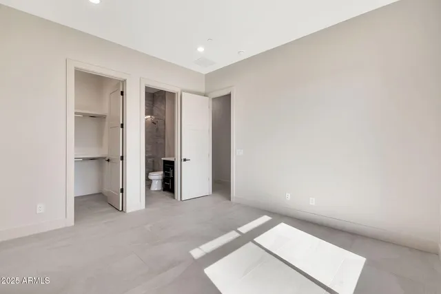 $2,050,000 | 31120 North Visado Court, Unit 92, Scottsdale, AZ 85262