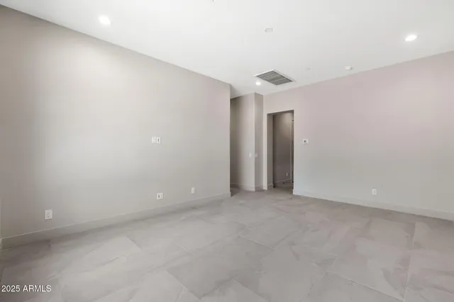 $2,050,000 | 31120 North Visado Court, Unit 92, Scottsdale, AZ 85262