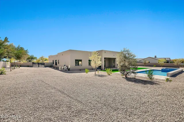 $2,050,000 | 31120 North Visado Court, Unit 92, Scottsdale, AZ 85262