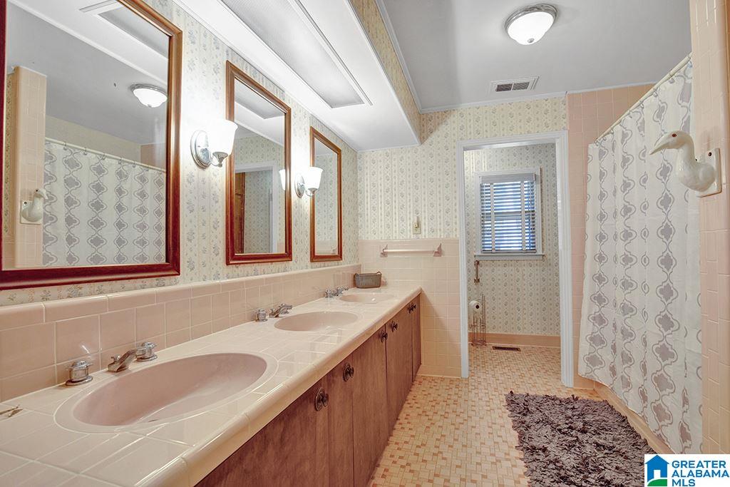 1275 Harper Springs Road Sylacauga, AL 35150 - Photo 13 of 29