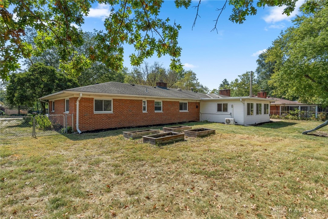341 Cardigan Road Dayton, OH 45459 - Photo 23 of 24 Gallery Image 23