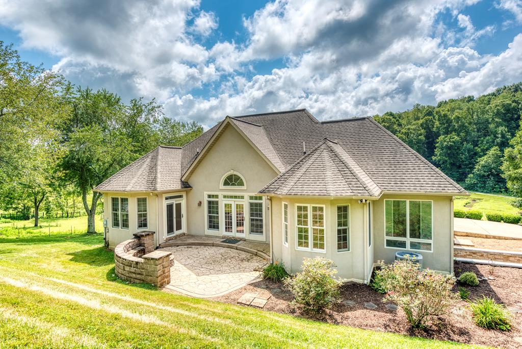 27443 Yellow Springs Road Abingdon, VA 24210 - Photo 44 of 54 Gallery Image 44