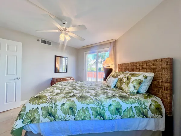 $2,600 | 3870 North Hwy A1A, Unit 301, Hutchinson Island, FL 34949
