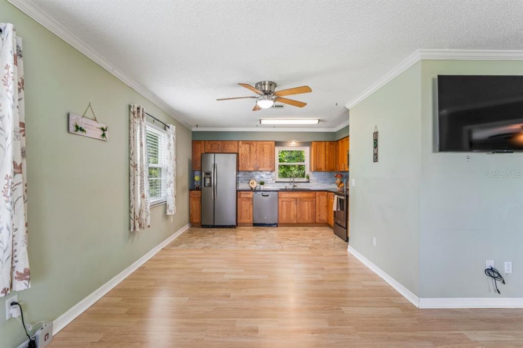 6016 Wilds Drive New Port Richey, FL 34653 - Photo 23 of 71
