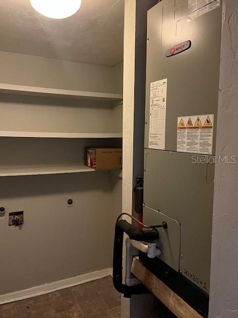 1816 Southwest 70th Terrace Gainesville, FL 32607 - Photo 2 of 6