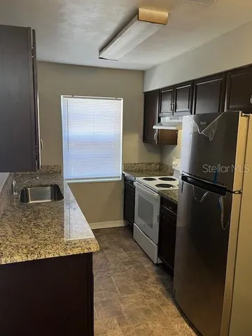 $139,900 | 1816 Southwest 70th Terrace, Gainesville, FL 32607