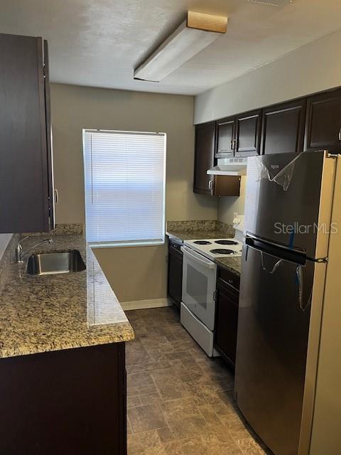 1816 Southwest 70th Terrace Gainesville, FL 32607 - Photo 3 of 6