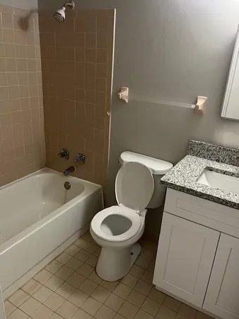 $132,000 | 1816 Southwest 70th Terrace, Gainesville, FL 32607