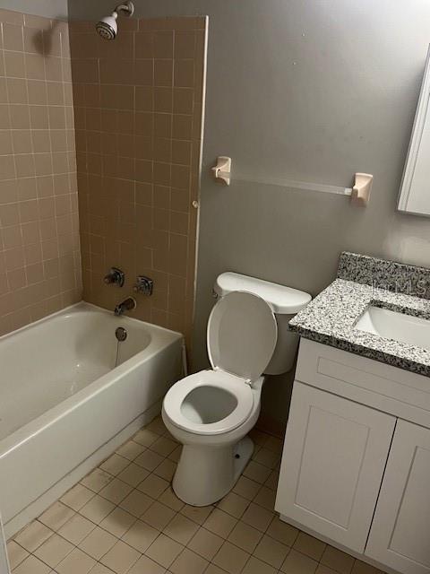 1816 Southwest 70th Terrace Gainesville, FL 32607 - Photo 4 of 6