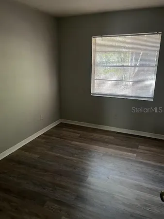 $132,000 | 1816 Southwest 70th Terrace, Gainesville, FL 32607