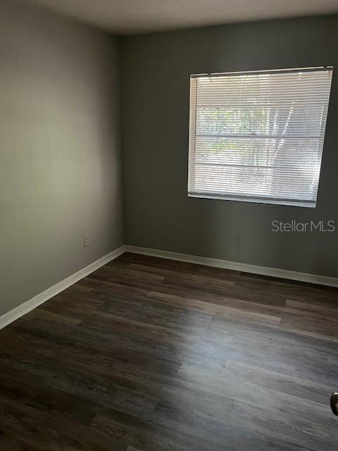 1816 Southwest 70th Terrace Gainesville, FL 32607 - Photo 5 of 6