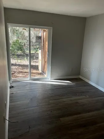 $132,000 | 1816 Southwest 70th Terrace, Gainesville, FL 32607