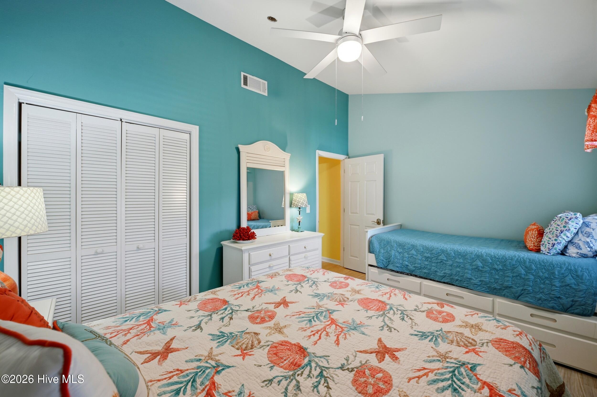 1896 New River Inlet Road, Unit 1412 North Topsail Beach, NC 28460 - Photo 37 of 69 22_1896_new_river_inlet_rd_020