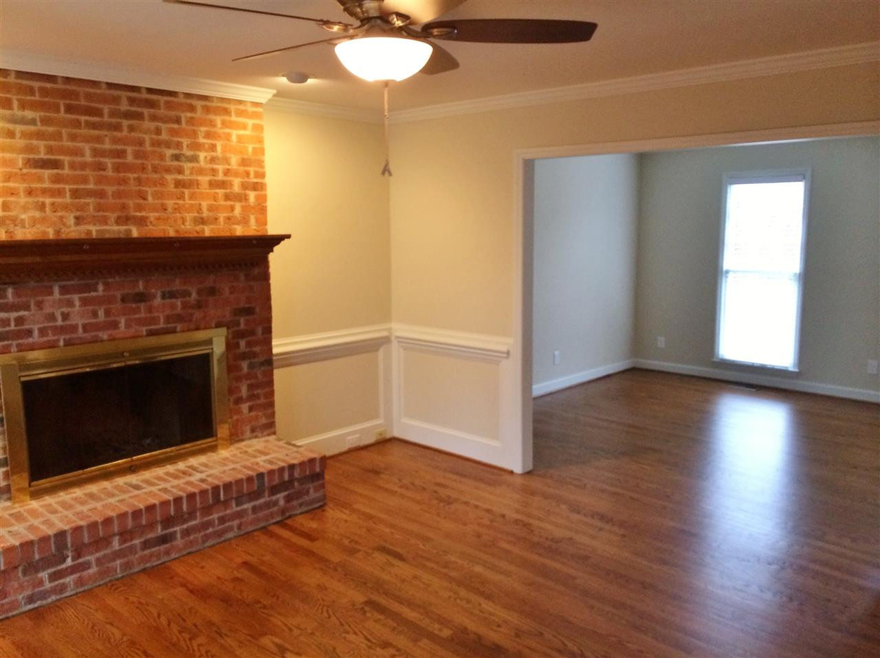3344 Harden Road Raleigh, NC 27607 - Photo 14 of 25 Photo 14