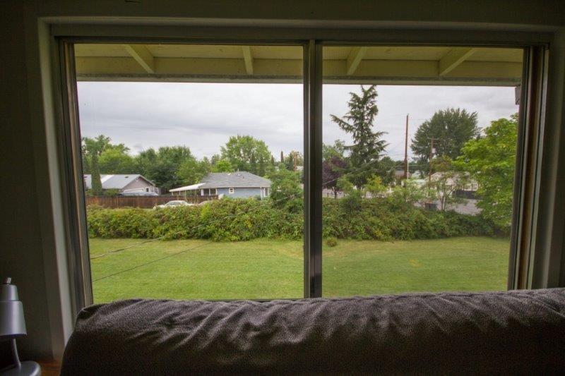2681 Merriman Road Medford, OR 97501 - Photo 6 of 35 Additional Photo