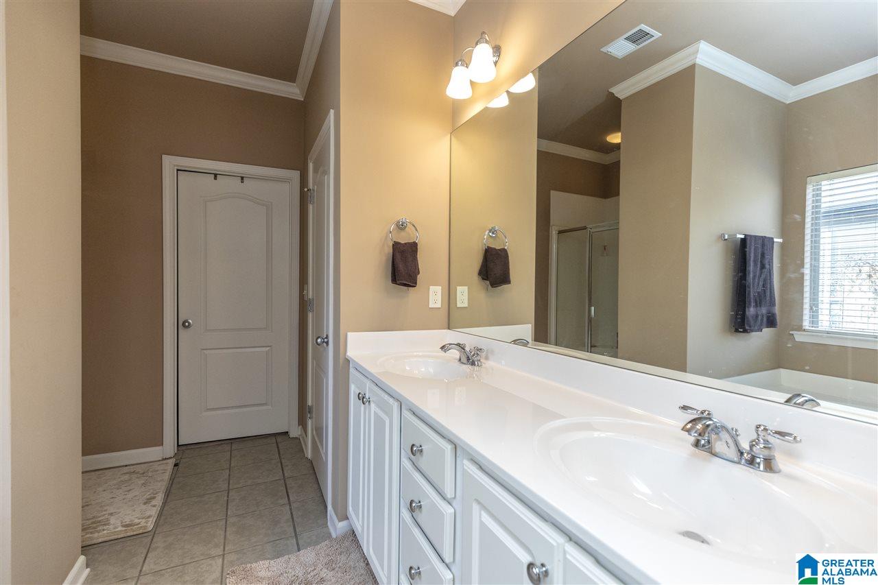 628 Barkley Circle Alabaster, AL 35007 - Photo 33 of 42