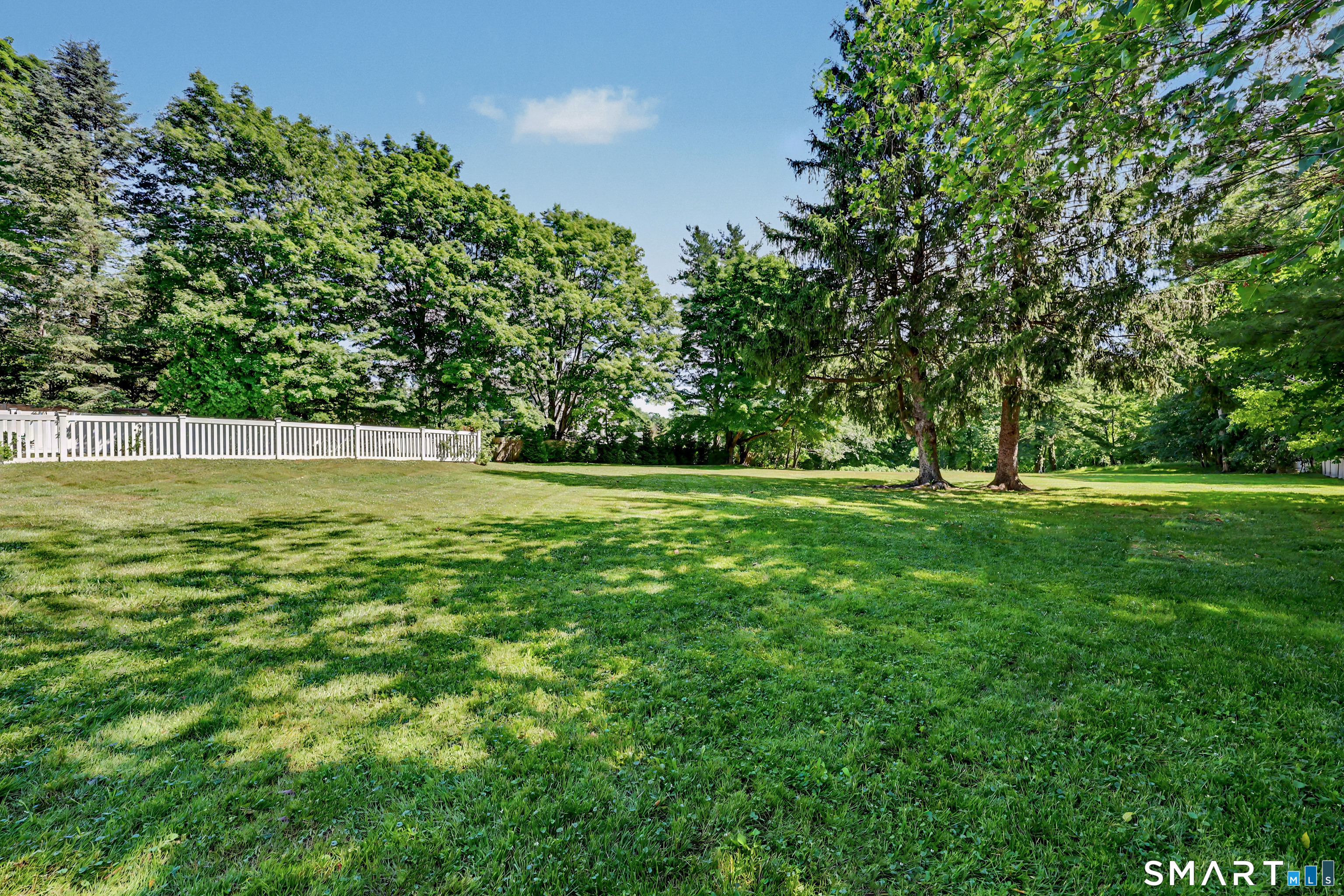 130 West Norwalk Road Norwalk, CT 06850 - Photo 38 of 40