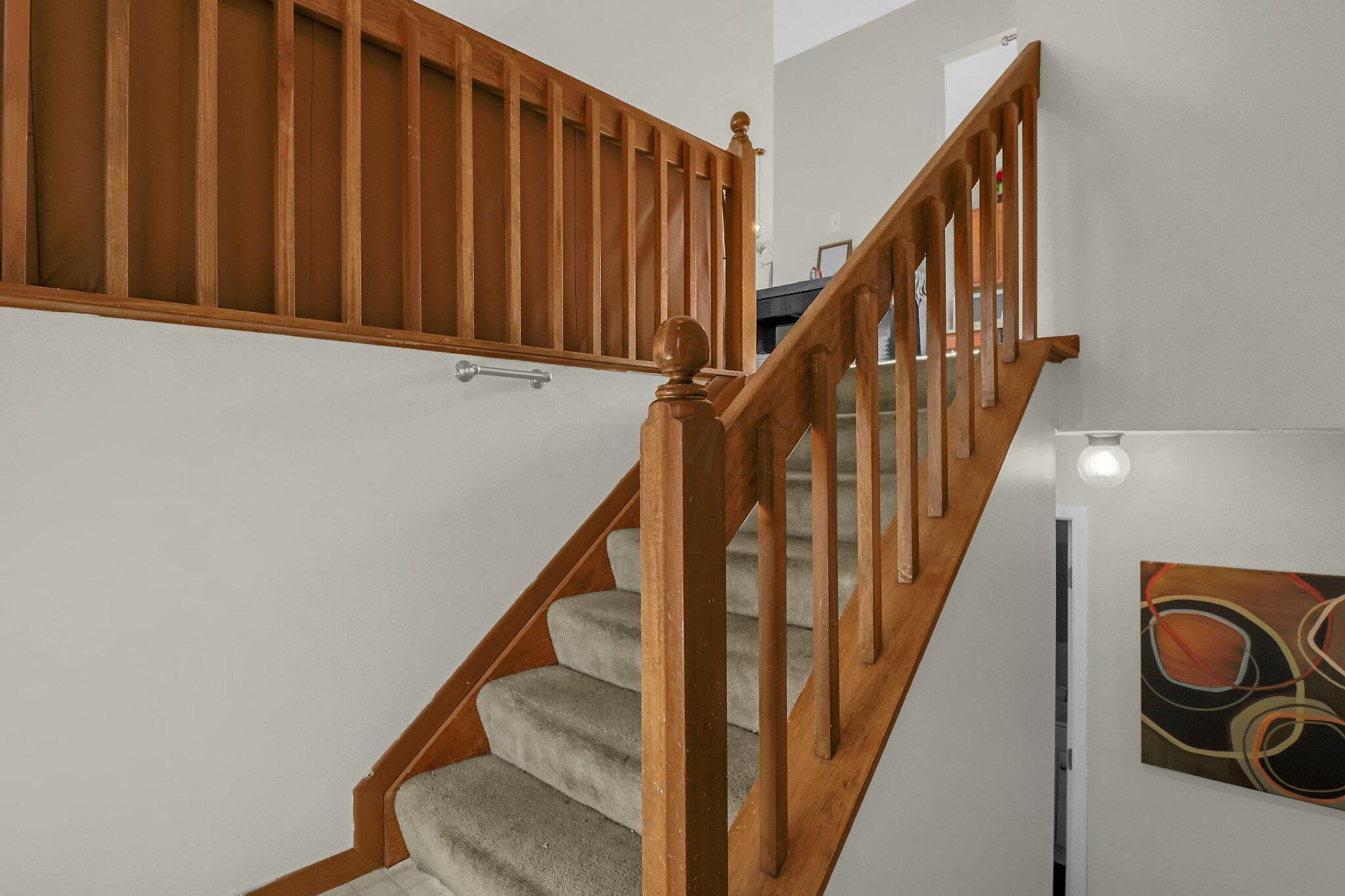 1833 Ferntree Road Columbus, OH 43219 - Photo 17 of 31 29-web-or-mls-1833-ferntree-rd