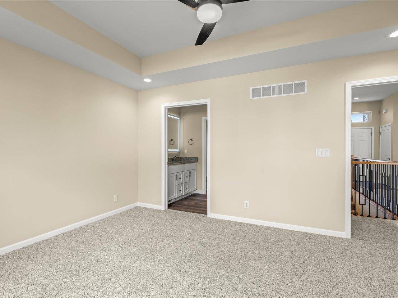 309 East Pershing Road Stillman Valley, IL 61084 - Photo 12 of 30