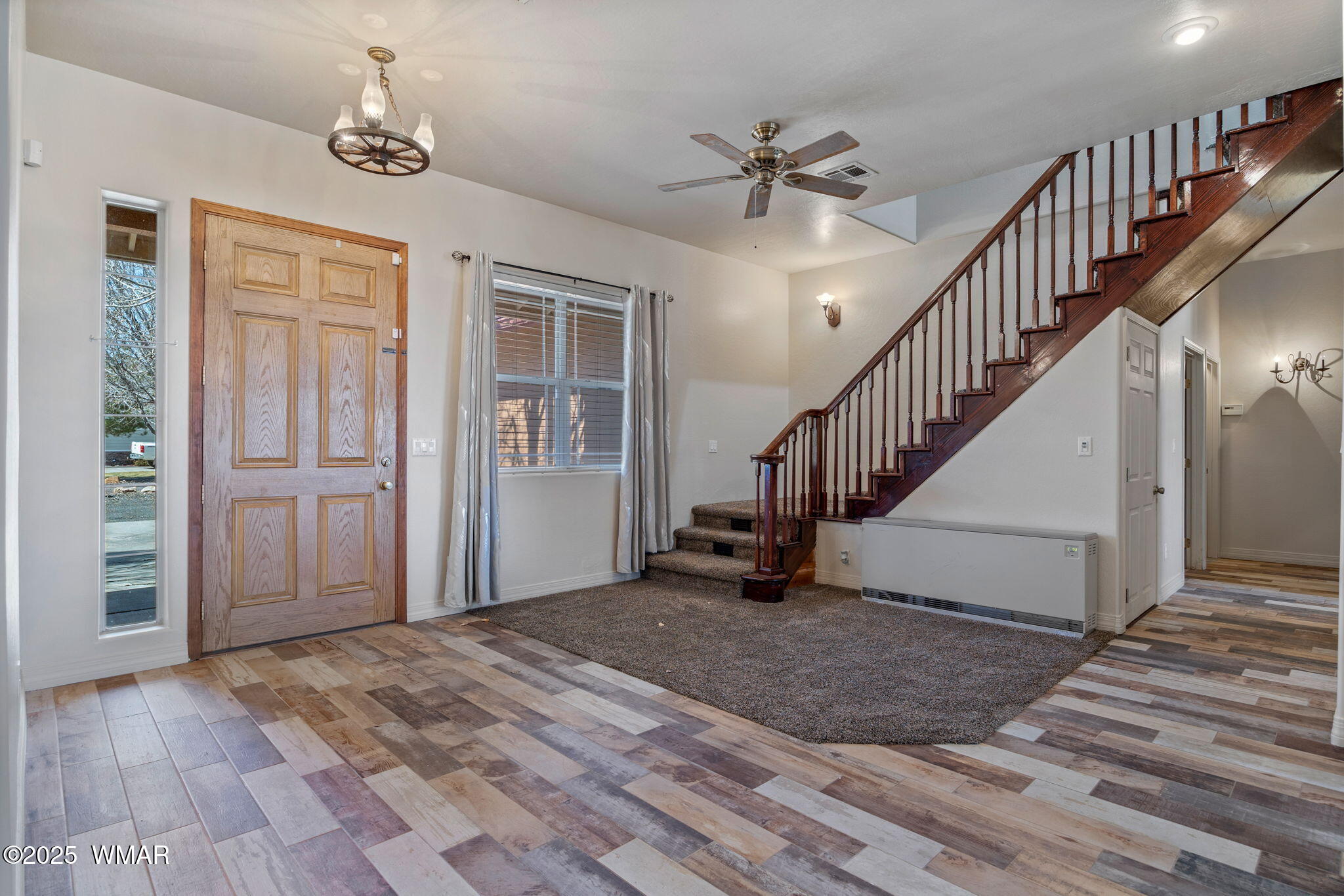 1951 Single Tree Way Heber, AZ 85928 - Photo 6 of 45 1951SingleTreeWay-Heber-AZ-6