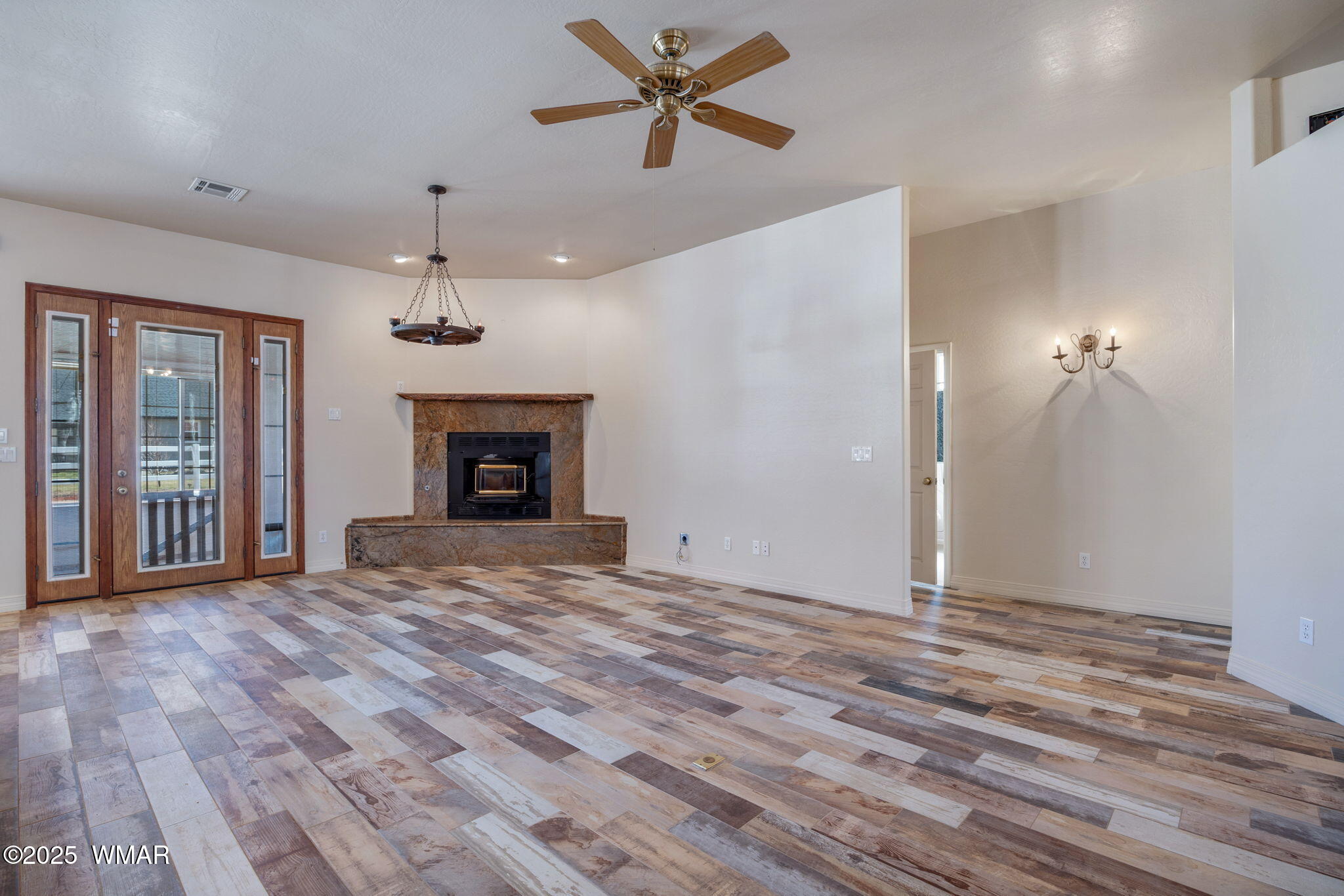 1951 Single Tree Way Heber, AZ 85928 - Photo 7 of 45 1951SingleTreeWay-Heber-AZ-7