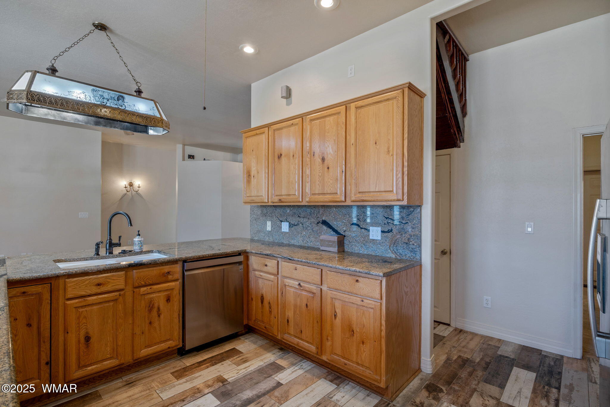 1951 Single Tree Way Heber, AZ 85928 - Photo 9 of 45 1951SingleTreeWay-Heber-AZ-9
