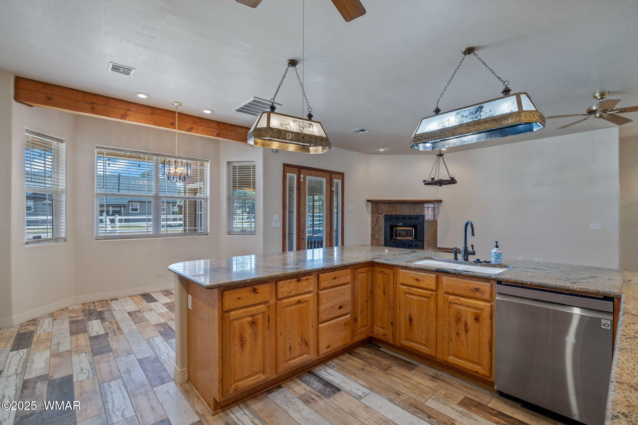 1951 Single Tree Way Heber, AZ 85928 - Photo 10 of 45 1951SingleTreeWay-Heber-AZ-10
