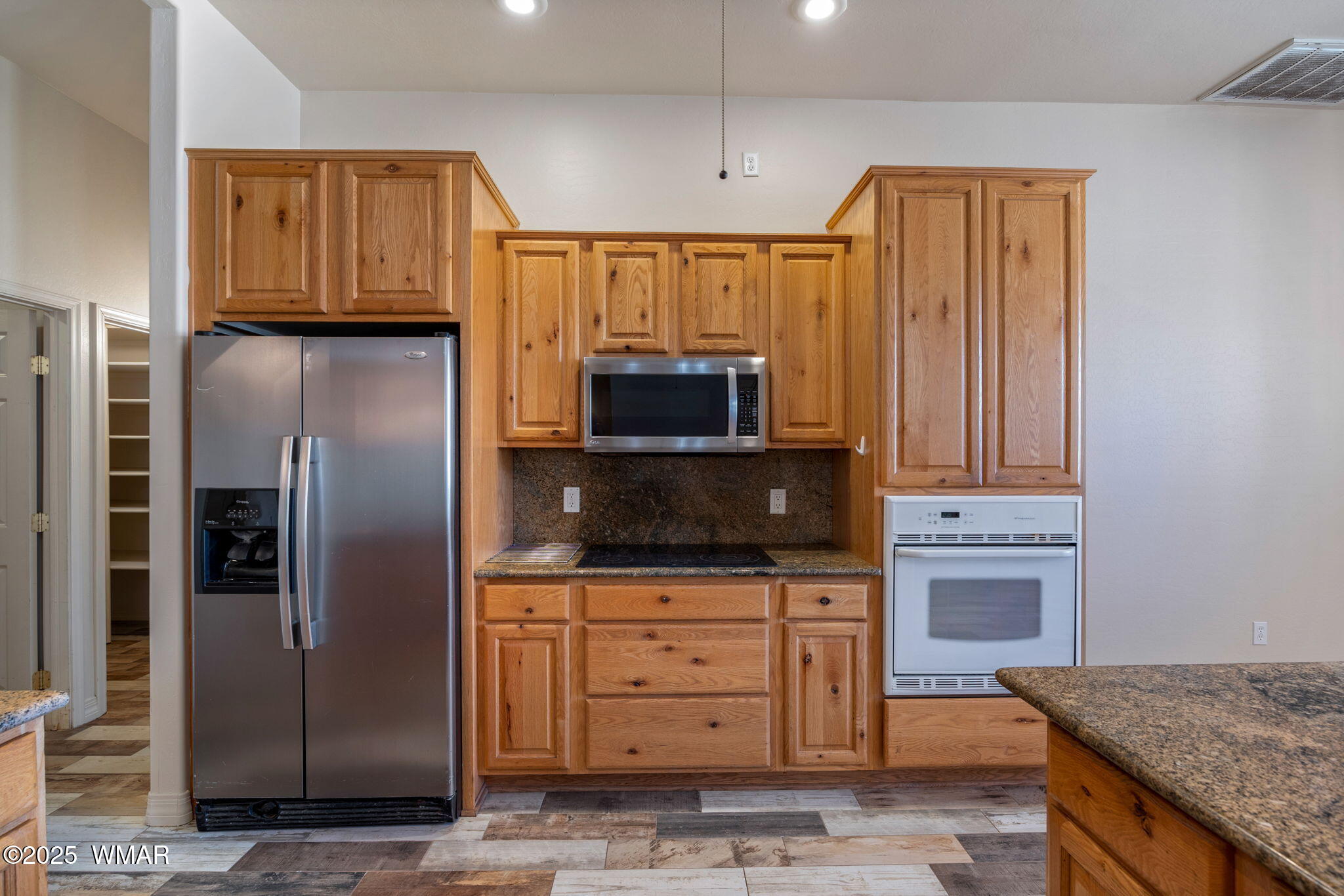 1951 Single Tree Way Heber, AZ 85928 - Photo 11 of 45 1951SingleTreeWay-Heber-AZ-11