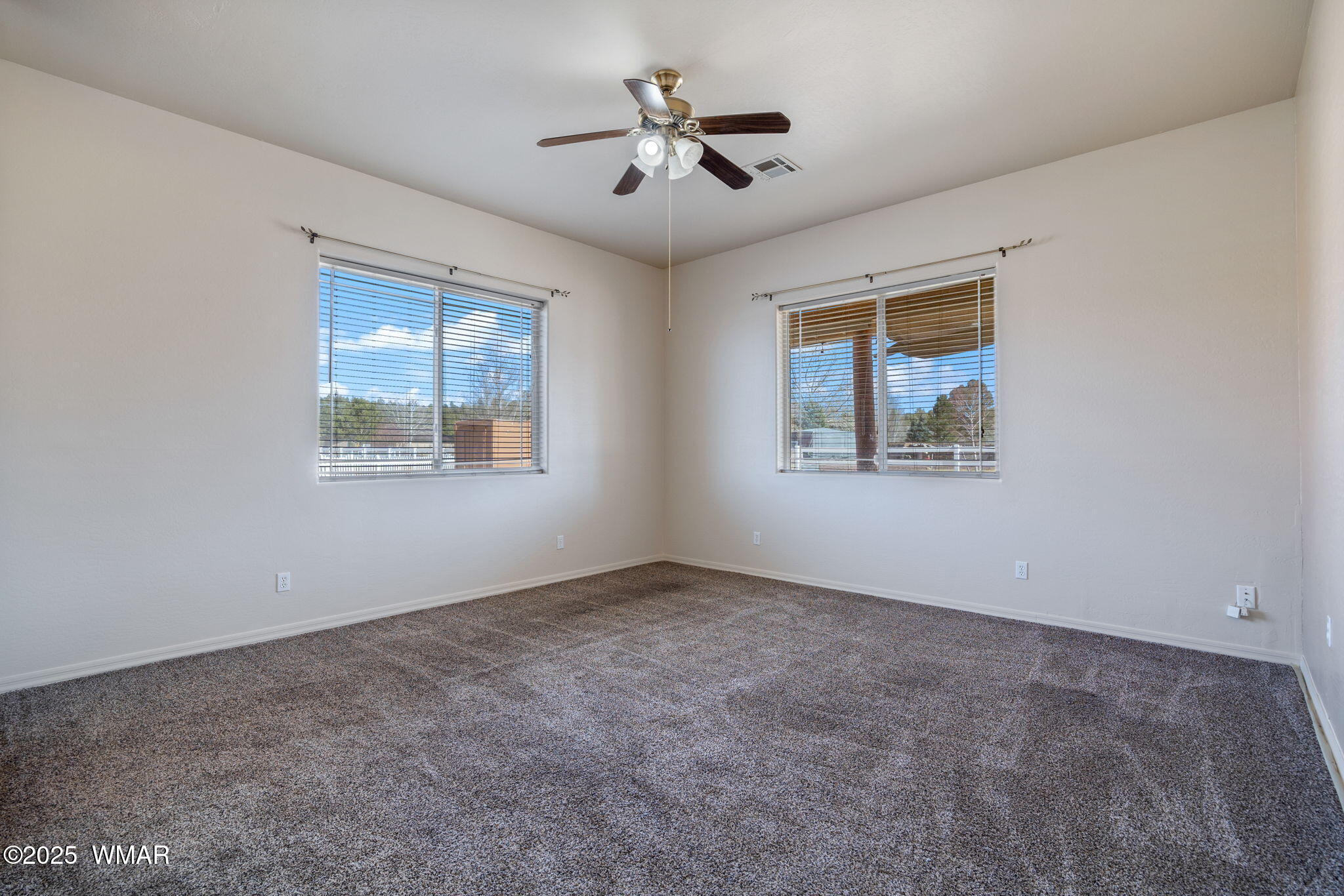 1951 Single Tree Way Heber, AZ 85928 - Photo 12 of 45 1951SingleTreeWay-Heber-AZ-12