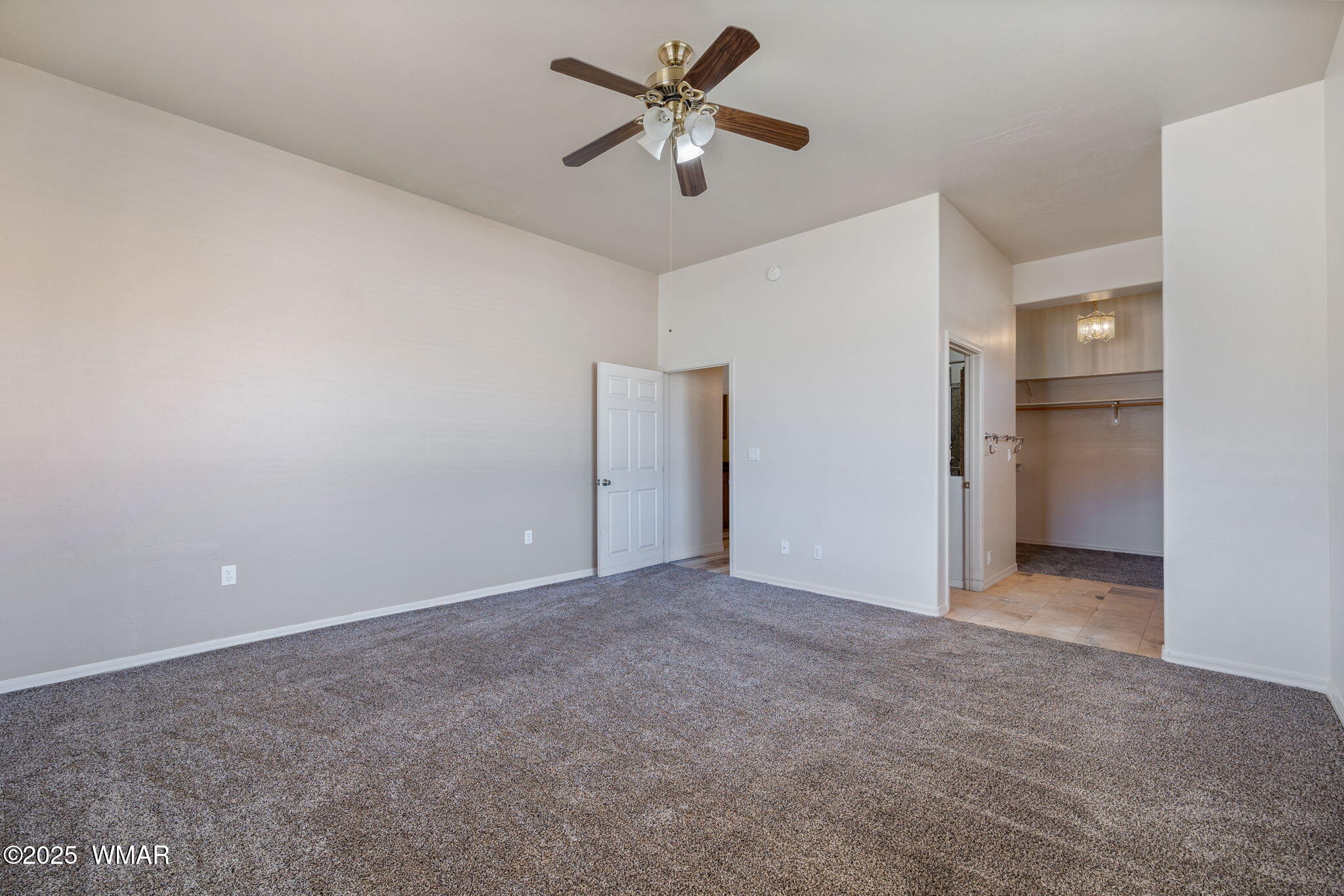 1951 Single Tree Way Heber, AZ 85928 - Photo 13 of 45 1951SingleTreeWay-Heber-AZ-13