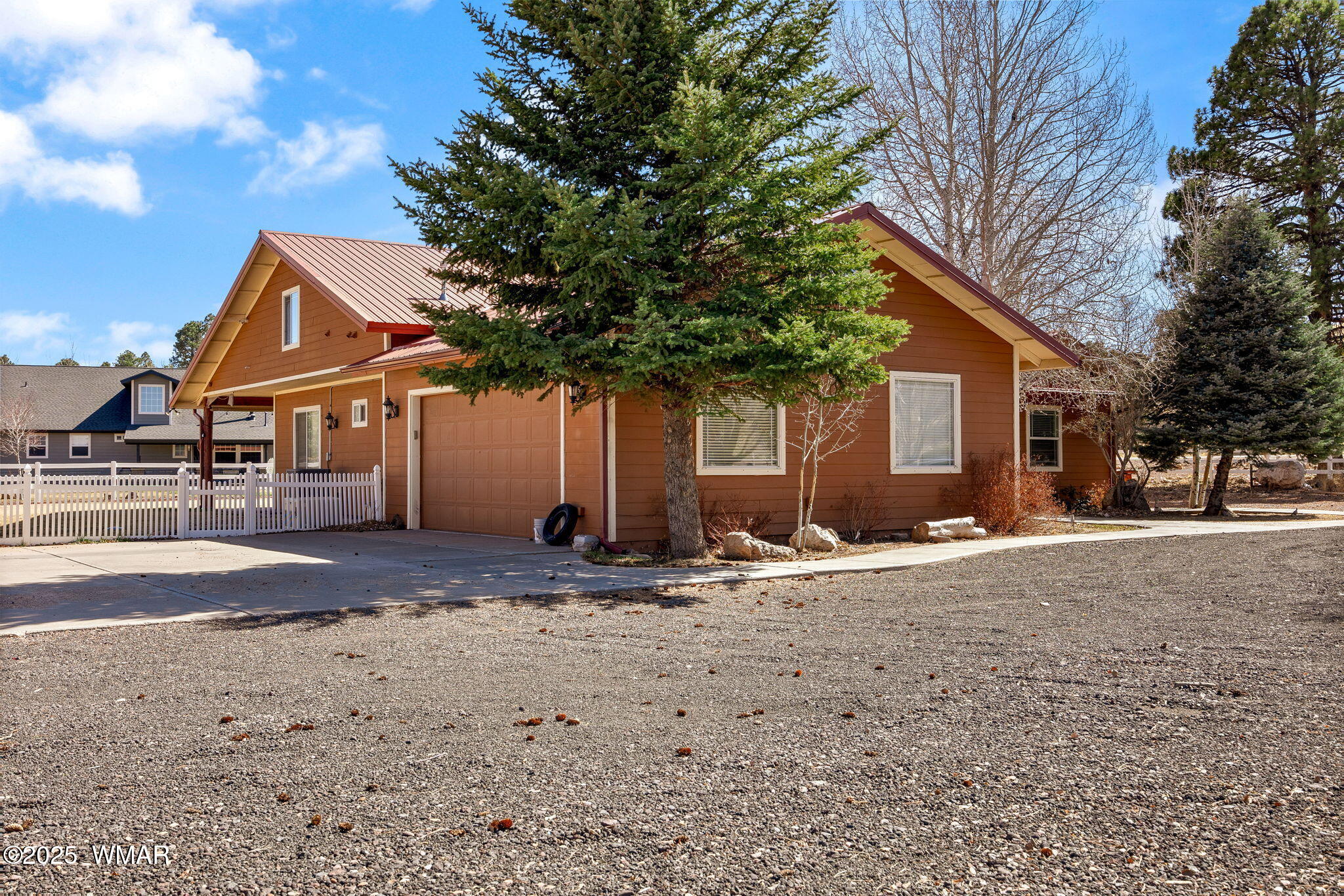 1951 Single Tree Way Heber, AZ 85928 - Photo 1 of 45 1951SingleTreeWay-Heber-AZ-1