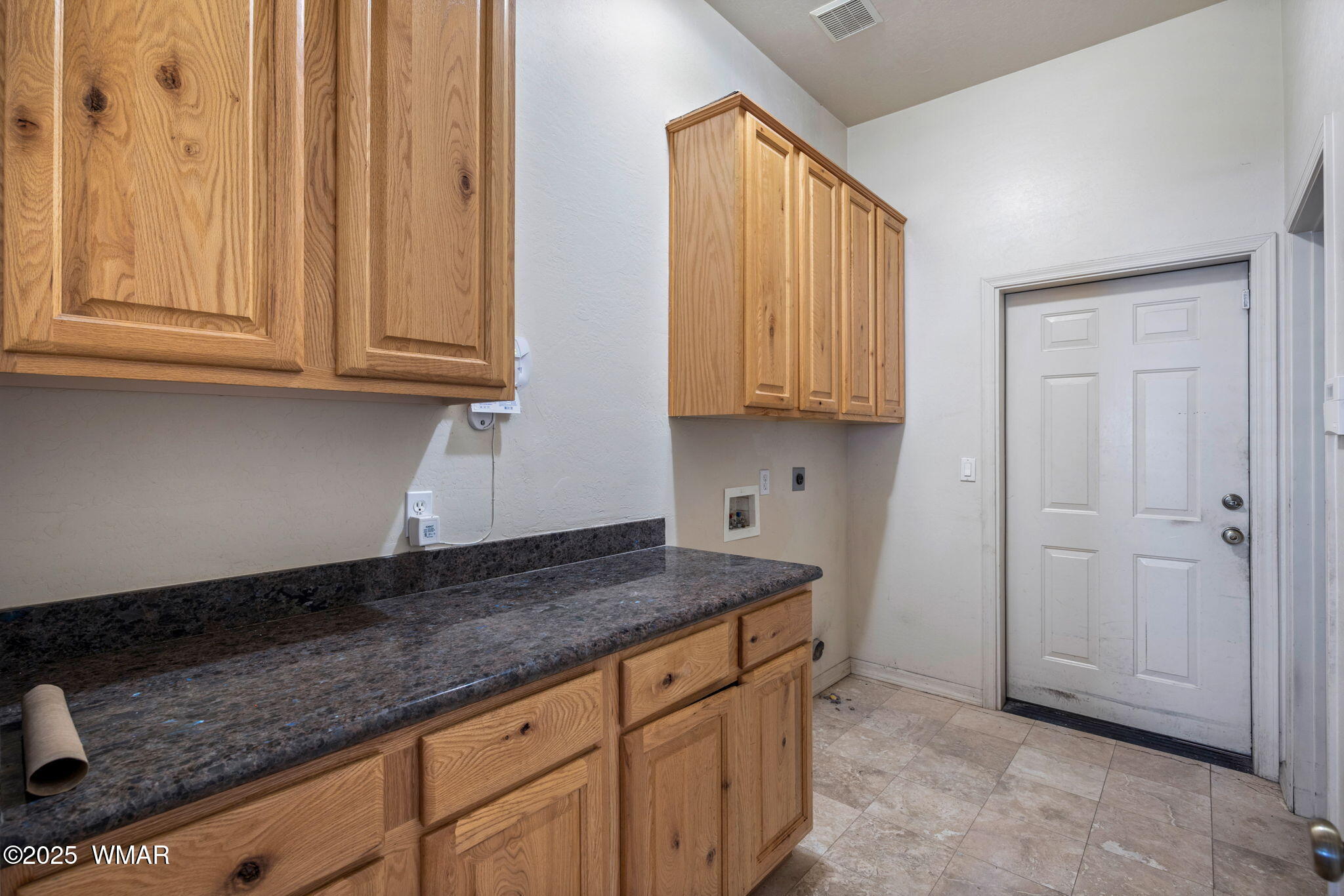 1951 Single Tree Way Heber, AZ 85928 - Photo 26 of 45 1951SingleTreeWay-Heber-AZ-26