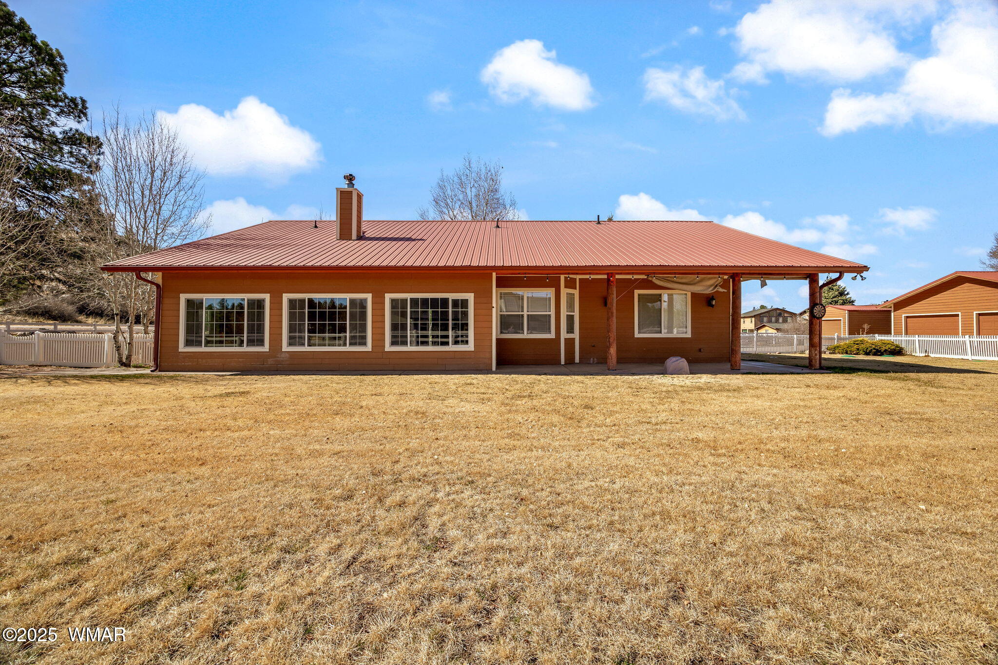 1951 Single Tree Way Heber, AZ 85928 - Photo 30 of 45 1951SingleTreeWay-Heber-AZ-30