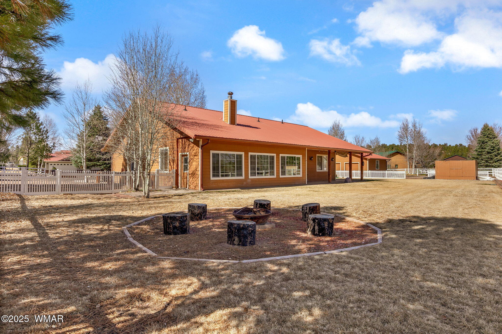 1951 Single Tree Way Heber, AZ 85928 - Photo 31 of 45 1951SingleTreeWay-Heber-AZ-31