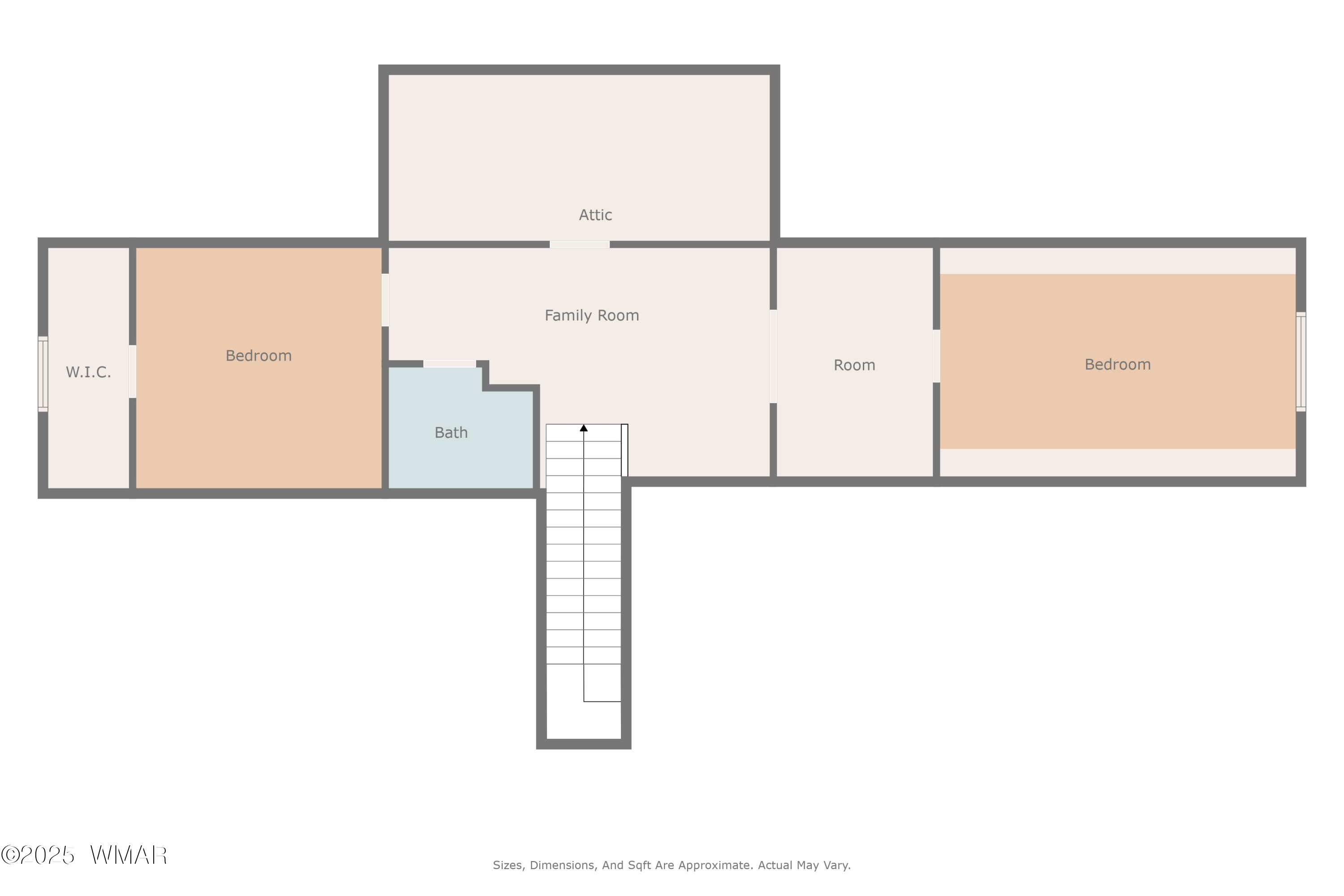 1951 Single Tree Way Heber, AZ 85928 - Photo 42 of 45
