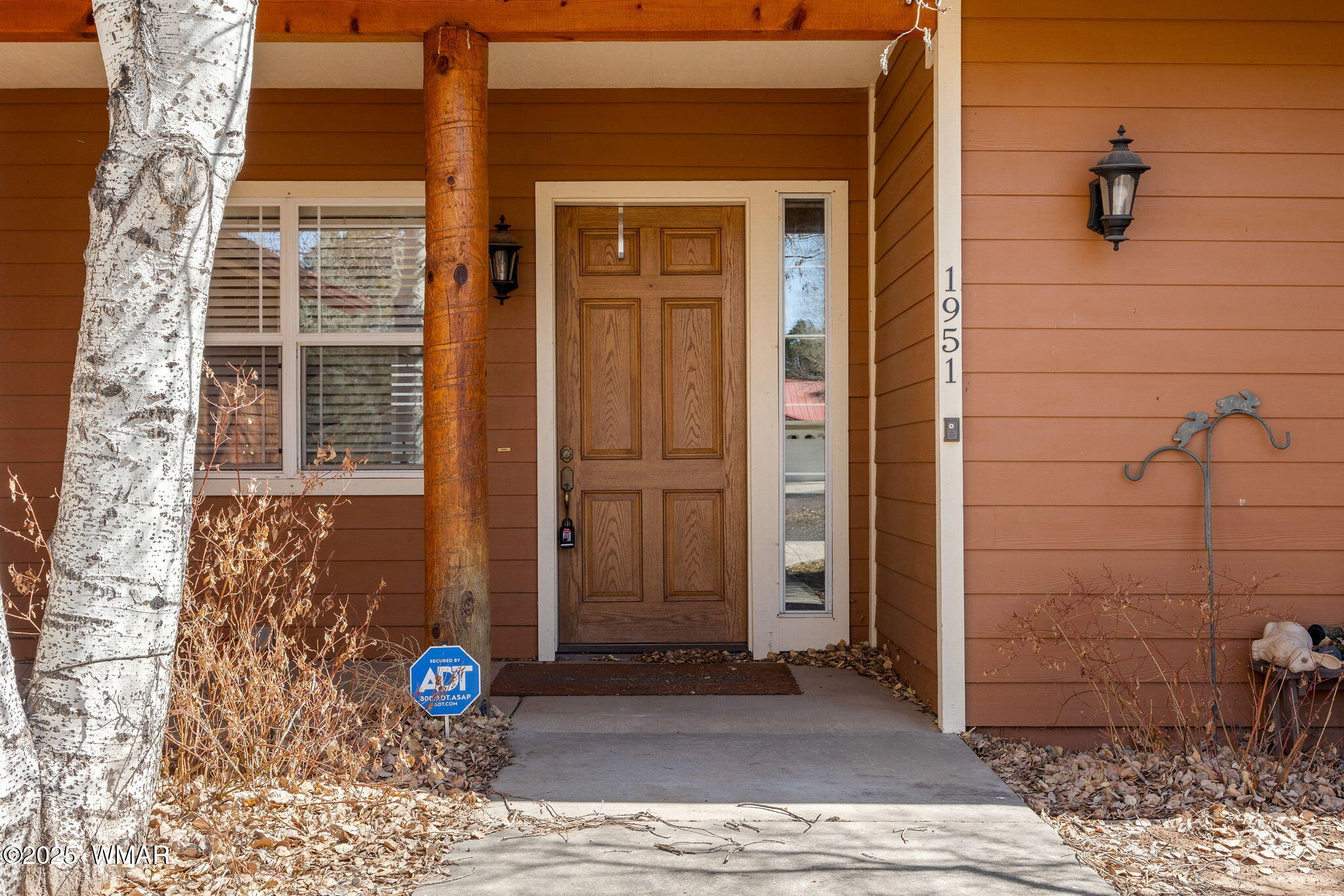 1951 Single Tree Way Heber, AZ 85928 - Photo 4 of 45 1951SingleTreeWay-Heber-AZ-4