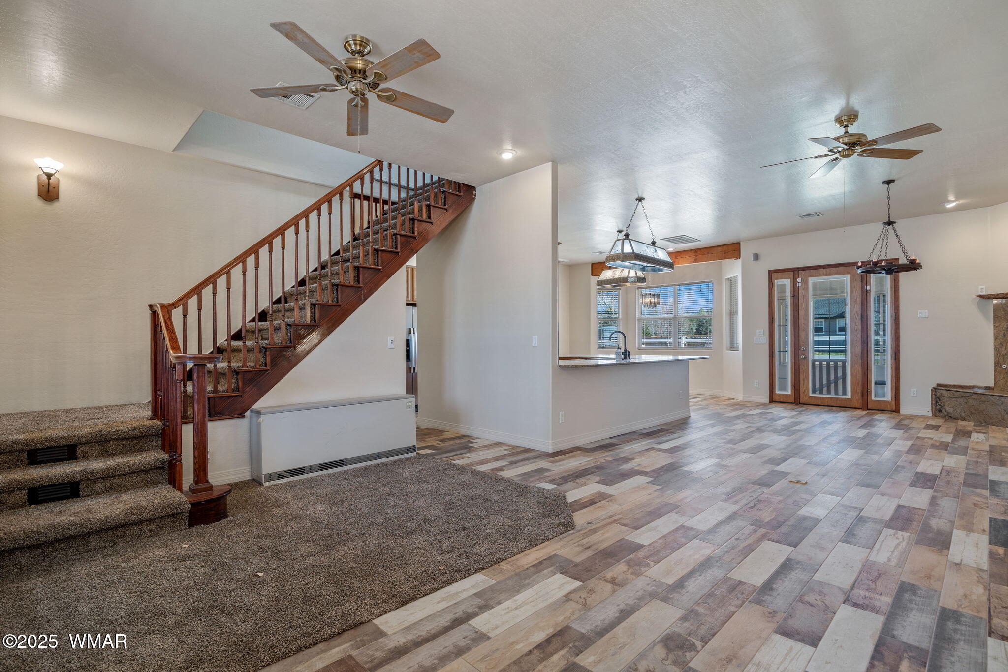 1951 Single Tree Way Heber, AZ 85928 - Photo 5 of 45 1951SingleTreeWay-Heber-AZ-5