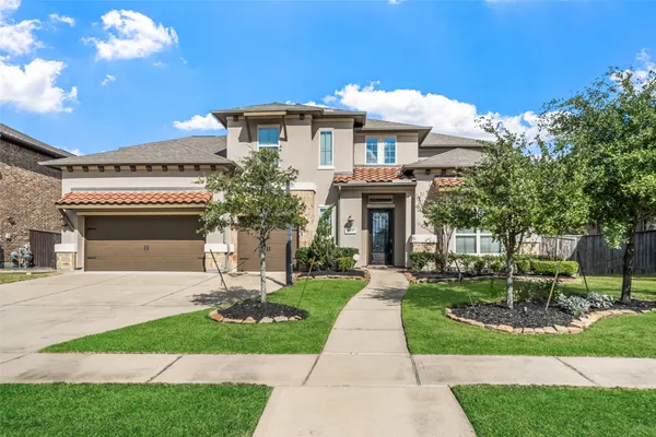 $859,000 | 13610 Butterfly Bush Lane, Tomball, TX 77377