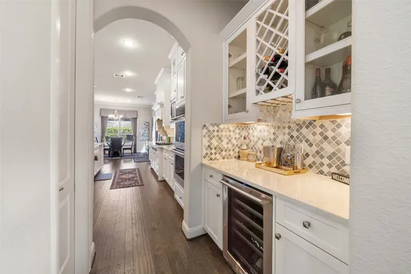 $859,000 | 13610 Butterfly Bush Lane, Tomball, TX 77377