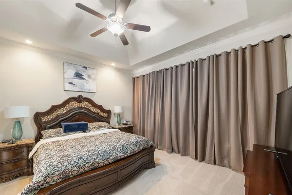 $859,000 | 13610 Butterfly Bush Lane, Tomball, TX 77377