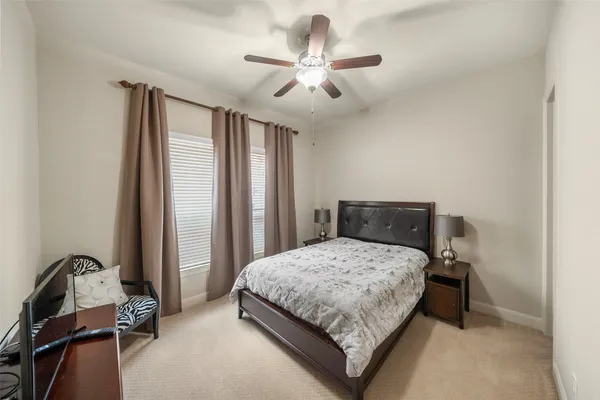 $859,000 | 13610 Butterfly Bush Lane, Tomball, TX 77377